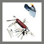 http://www.ahjet.com