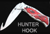 http://www.ahjet.com