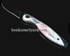 http://www.ahjet.com