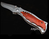 http://www.ahjet.com