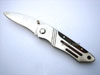 http://www.ahjet.com