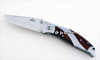 http://www.ahjet.com