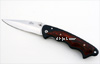 http://www.ahjet.com