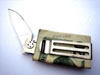 http://www.ahjet.com