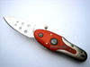 http://www.ahjet.com