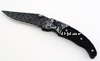 http://www.ahjet.com