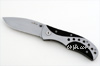 http://www.ahjet.com