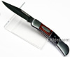 http://www.ahjet.com