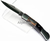 http://www.ahjet.com