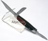 http://www.ahjet.com