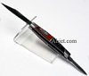 http://www.ahjet.com