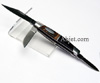 http://www.ahjet.com