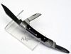 http://www.ahjet.com