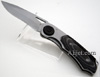 http://www.ahjet.com