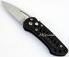 http://www.ahjet.com