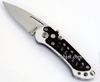 http://www.ahjet.com