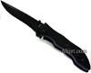 http://www.ahjet.com