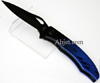 http://www.ahjet.com