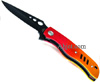 http://www.ahjet.com