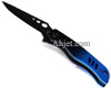 http://www.ahjet.com