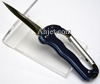 http://www.ahjet.com