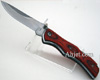http://www.ahjet.com