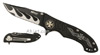 http://www.ahjet.com