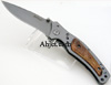 http://www.ahjet.com