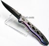 http://www.ahjet.com