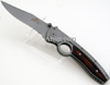 http://www.ahjet.com