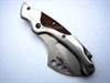 http://www.ahjet.com