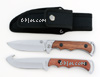 http://www.ahjet.com