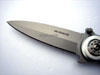 http://www.ahjet.com