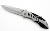 http://www.ahjet.com