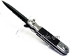 http://www.ahjet.com
