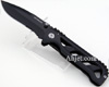 http://www.ahjet.com