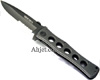 http://www.ahjet.com