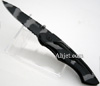 http://www.ahjet.com