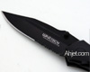 http://www.ahjet.com