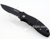 http://www.ahjet.com