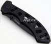 http://www.ahjet.com