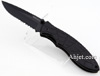 http://www.ahjet.com