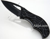http://www.ahjet.com