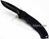 http://www.ahjet.com