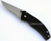 http://www.ahjet.com