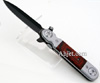 http://www.ahjet.com