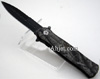 http://www.ahjet.com