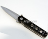 http://www.ahjet.com