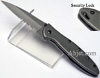 http://www.ahjet.com