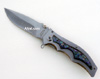 http://www.ahjet.com